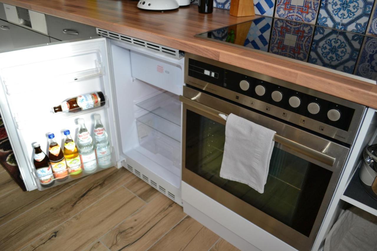 Alpenblick Ferienwohnung Bad Feilnbach Εξωτερικό φωτογραφία